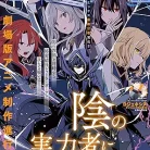 91F-eto22HL._AC_UY427_FMwebp_QL65_