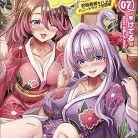 91G6uLrvSHL._AC_UY427_FMwebp_QL65_