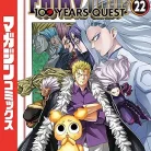 91OGxnqvkgL._AC_UY427_FMwebp_QL65_