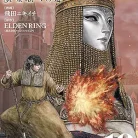 91cwEfwTamL._AC_UY427_FMwebp_QL65_