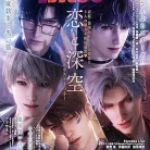 91gL2BLoCXL._AC_UY427_FMwebp_QL65_