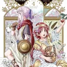 91jBE35ftYL._AC_UY427_FMwebp_QL65_