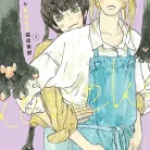 91nQJLWrtXL._AC_UY427_FMwebp_QL65_