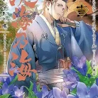 91pp45jxDUL._AC_UY437_FMwebp_QL65_