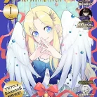 91r22b3UM7L._AC_UY427_FMwebp_QL65_