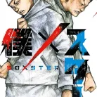 91rE8GmS1jL._AC_UY427_FMwebp_QL65_