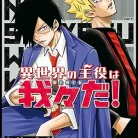 91rdK5B2yFL._AC_UY427_FMwebp_QL65_