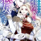 91xTJo60PIL._AC_UY427_FMwebp_QL65_