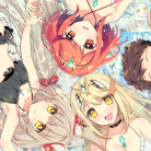 104041167_240812_RECOLORS05_001