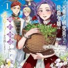 51-4ibsIrML._SY445_SX342_