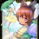 51DVKjVK-L._SY445_SX342_QL70_ML2_