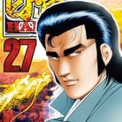 51HqWrLEeZL._SY445_SX342_QL70_ML2_-1