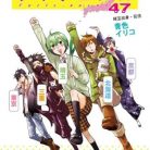 51M0LAVojVL._SY445_SX342_QL70_ML2_-2