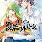 51OnjEBFnNL._SY445_SX342_QL70_ML2_