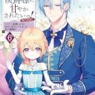 51aAMcRZfpL._SY445_SX342_QL70_ML2_