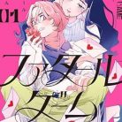 51kHnpz74GL._SY445_SX342_QL70_ML2_