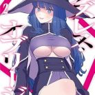 51ooNlkuCSL._SY445_SX342_QL70_ML2_