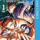 51p8YzLbQDL._SY445_SX342_QL70_ML2_