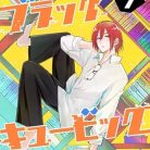 51qszjLuaL._SY445_SX342_QL70_ML2_