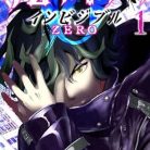 51suBcwuIzL._SY445_SX342_QL70_ML2_