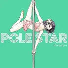 716BfrTXRvL._AC_UL480_FMwebp_QL65_