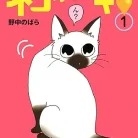 719JCOhjycL._AC_UY427_FMwebp_QL65_