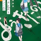 71B4dXZ4Y9L._AC_UY427_FMwebp_QL65_