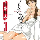 71G8TenX0HL._AC_UY427_FMwebp_QL65_