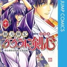 71Ht4i07rkL._AC_UY427_FMwebp_QL65_