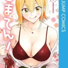 71c75jW8rRL._AC_UY427_FMwebp_QL65_