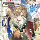 810FIiBRETL._AC_UL480_FMwebp_QL65_