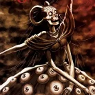 810o2yW03tL._AC_UY427_FMwebp_QL65_