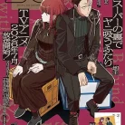 811G4Ln7nEL._AC_UL480_FMwebp_QL65_