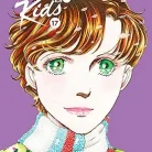 813ItKQWG5L._AC_UY427_FMwebp_QL65_