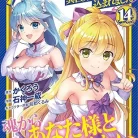 813TVzhuzL._AC_UY437_FMwebp_QL65_