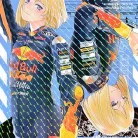 81EZMZIpNzL._AC_UL480_FMwebp_QL65_