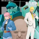 81FEwep6m7L._AC_UY427_FMwebp_QL65_