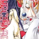 81IV3t978L._AC_UY427_FMwebp_QL65_