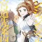 81IVcv4P4ML._AC_UY427_FMwebp_QL65_