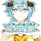 81Ii3Ec0wtL._AC_UL480_FMwebp_QL65_