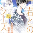 81KTfPWkqaL._AC_UL480_FMwebp_QL65_