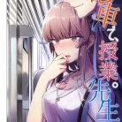 81KjWjKm8uL._AC_UL480_FMwebp_QL65_-1