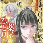 81ML6YahBnL._AC_UY427_FMwebp_QL65_