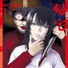 81NAnqkaUeL._AC_UY437_FMwebp_QL65_