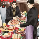 81Qn6g6hsnL._AC_UL480_FMwebp_QL65_