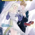 81ROKTCWrL._AC_UY427_FMwebp_QL65_