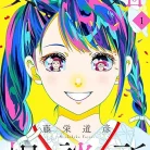 81SEqwqUT1L._AC_UL480_FMwebp_QL65_