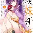 81UHUkVvjVL._AC_UY427_FMwebp_QL65_