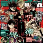 81VGKkMUPHL._AC_UY427_FMwebp_QL65_