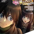 81VKfQ8PUUL._AC_UY427_FMwebp_QL65_